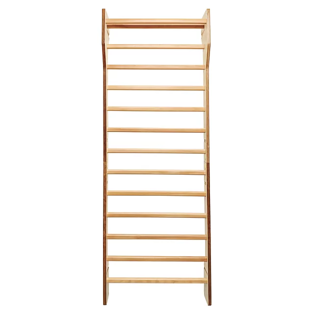 Wall Bars inSPORTline Shapemar 220 x 90 cm