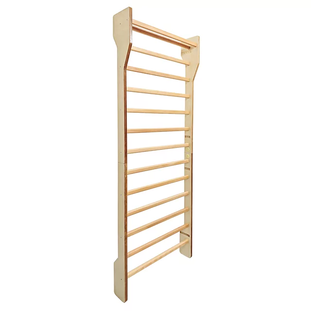 Wall Bars inSPORTline Shapemar 220 x 90 cm
