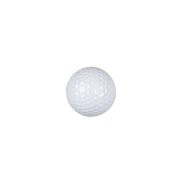 Golf Ball inSPORTline Peloter