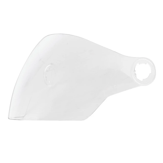 Replacement Visor for YM-617 Helmet