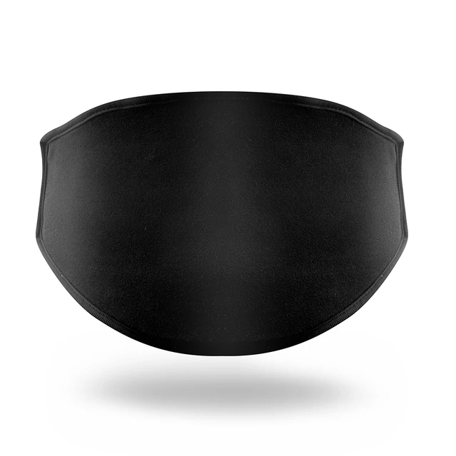 Warming & Cooling Neck Wrap inSPORTline Vitaneck