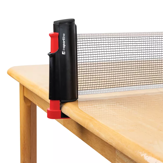 Universal Table Tennis Net inSPORTline Lebrunn