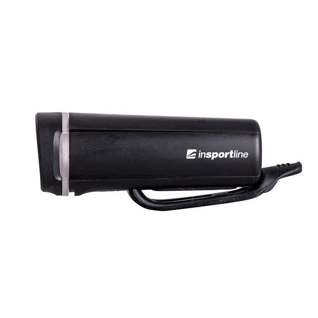 Front Light inSPORTline Awondo