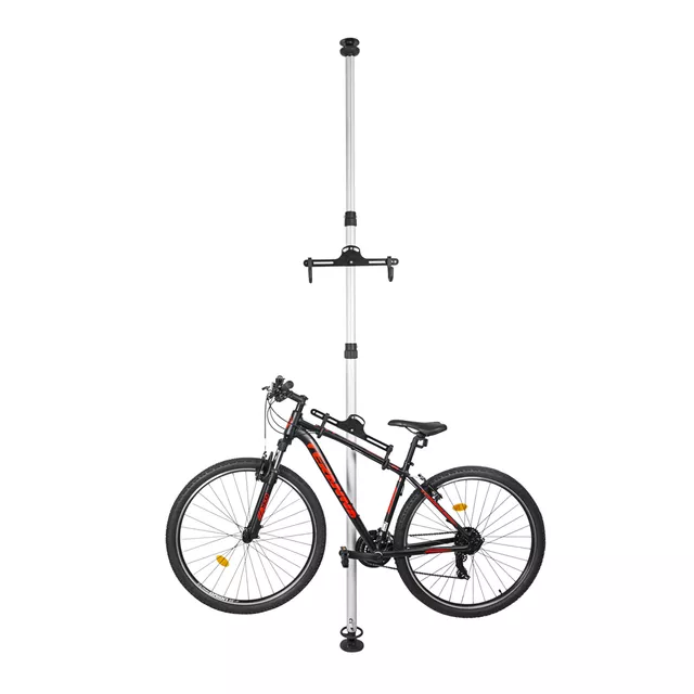 Multiple Bike Rack inSPORTline Bikespire II