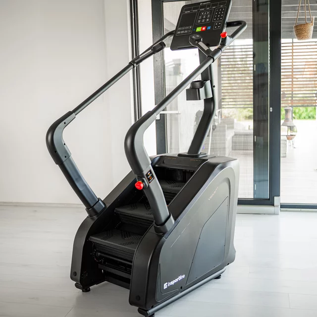 Stair Climber inSPORTline Velocer STP