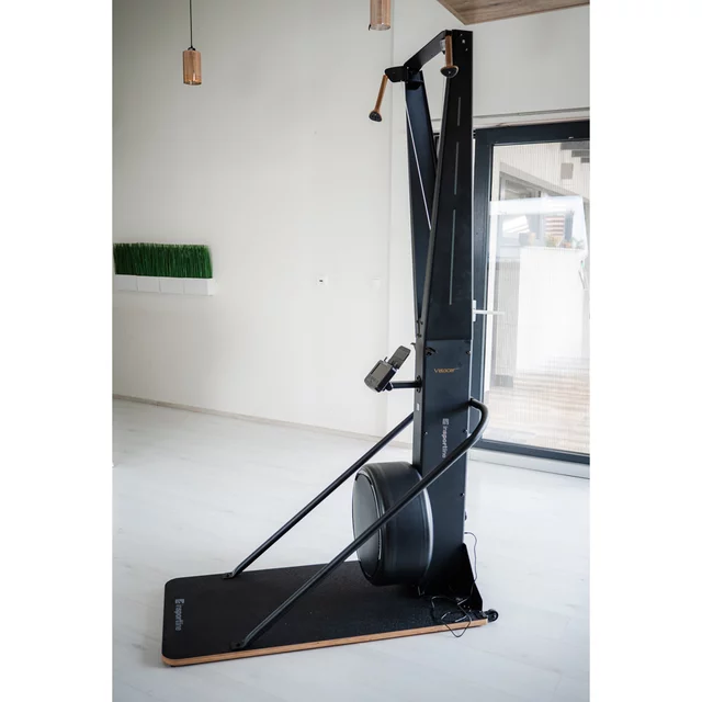 Cross-Country Ski Trainer inSPORTline Velocer SKI