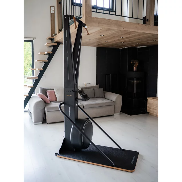 Cross-Country Ski Trainer inSPORTline Velocer SKI