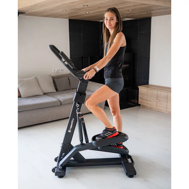 Stair Climber inSPORTline ZenPeak 50