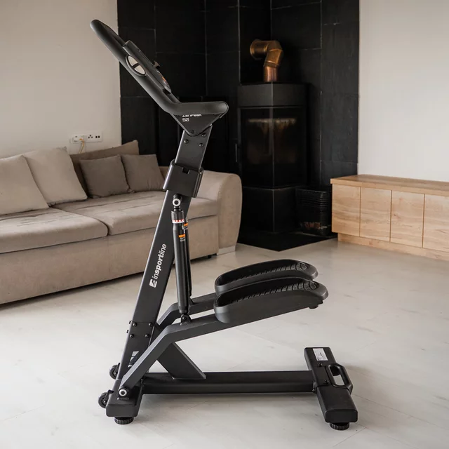 Stair Climber inSPORTline ZenPeak 50