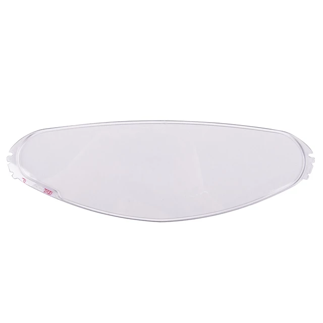 Pinlock® Insert 70 (DKS002)