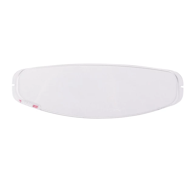 Flip-Up Motorcycle Helmet W-TEC Vexamo V270 PP
