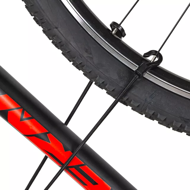 Bike Rack inSPORTline Bikestile II