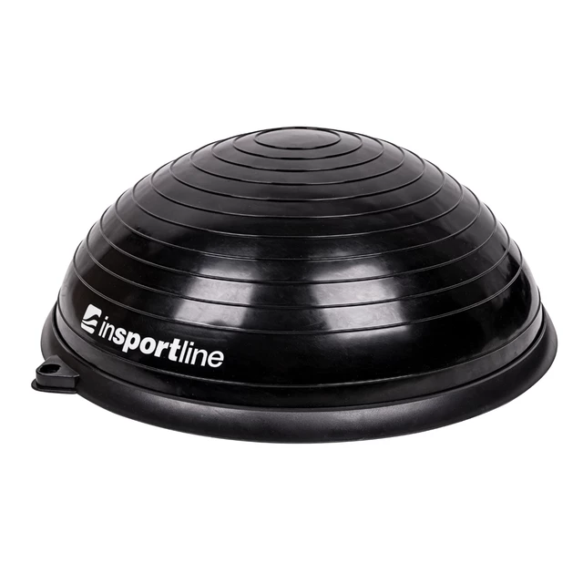 Balance Trainer inSPORTline Dome UNI - Blue