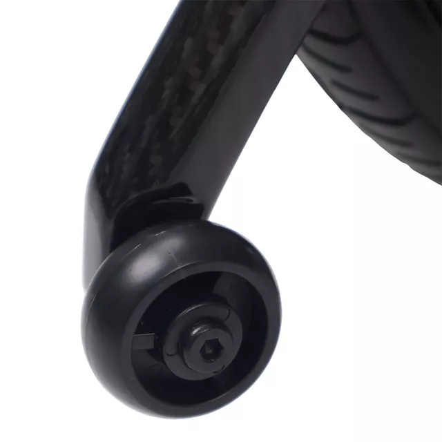 Carbon Electric Wheelchair inSPORTline Feally