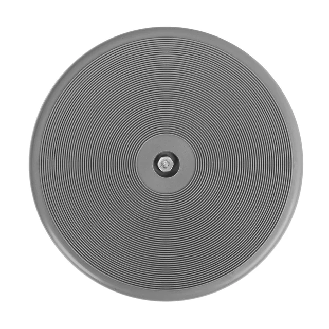 Twister inSPORTline Magnetic