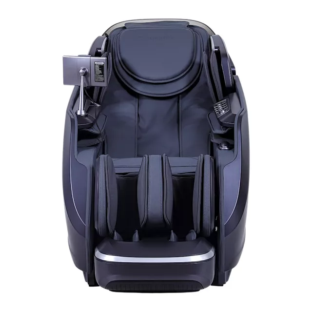 Massage Chair inSPORTline Balsadena - Beige