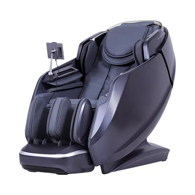 Massage Chair inSPORTline Balsadena - Beige