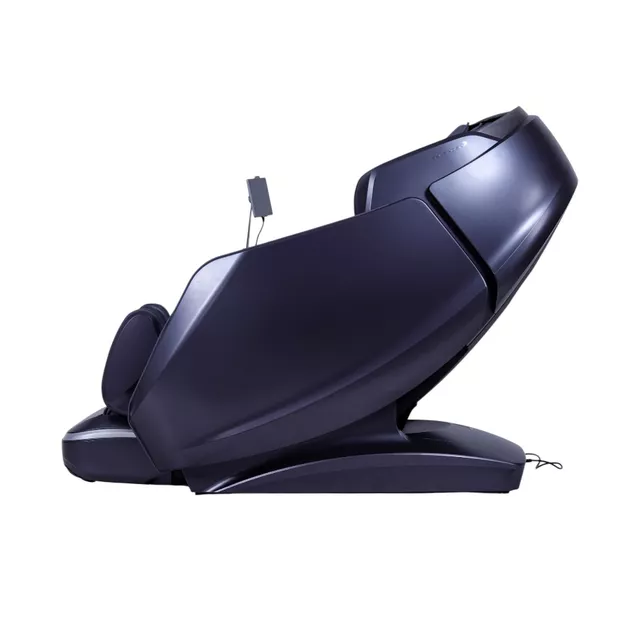 Massage Chair inSPORTline Balsadena - Beige