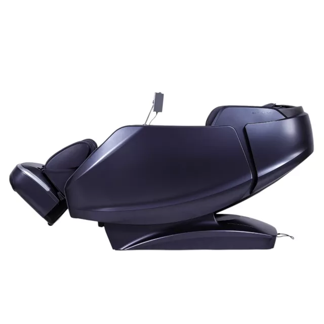 Massage Chair inSPORTline Balsadena - Beige