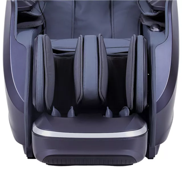 Massage Chair inSPORTline Balsadena - Beige