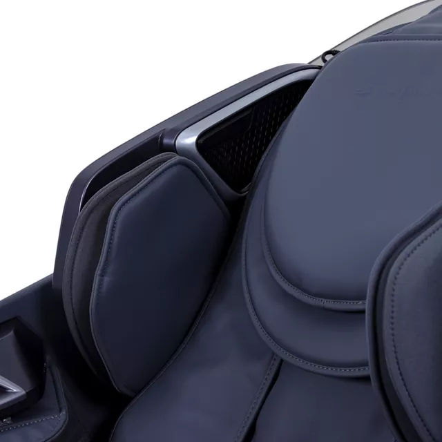 Massage Chair inSPORTline Balsadena - Beige