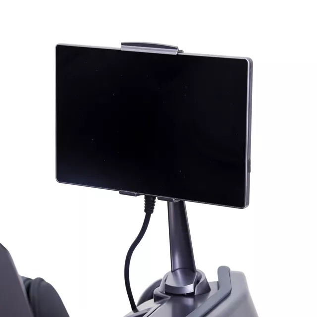 Massage Chair inSPORTline Balsadena - Beige