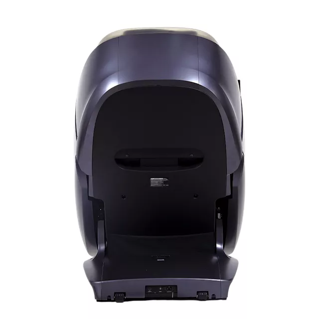 Massage Chair inSPORTline Balsadena - Beige