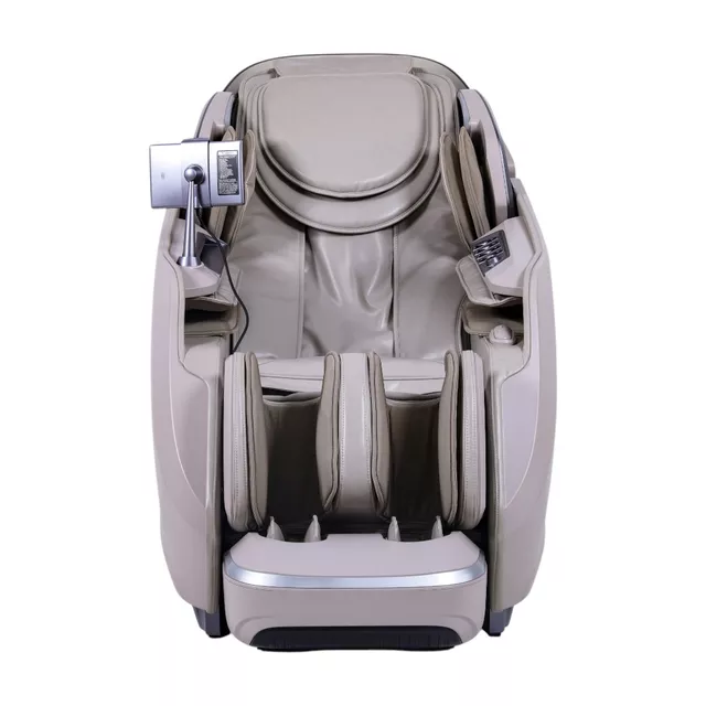 Massage Chair inSPORTline Balsadena - Beige