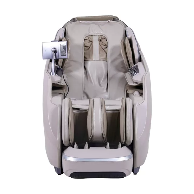 Massage Chair inSPORTline Balsadena - Beige