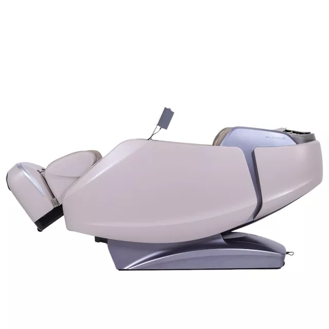 Massage Chair inSPORTline Balsadena - Beige