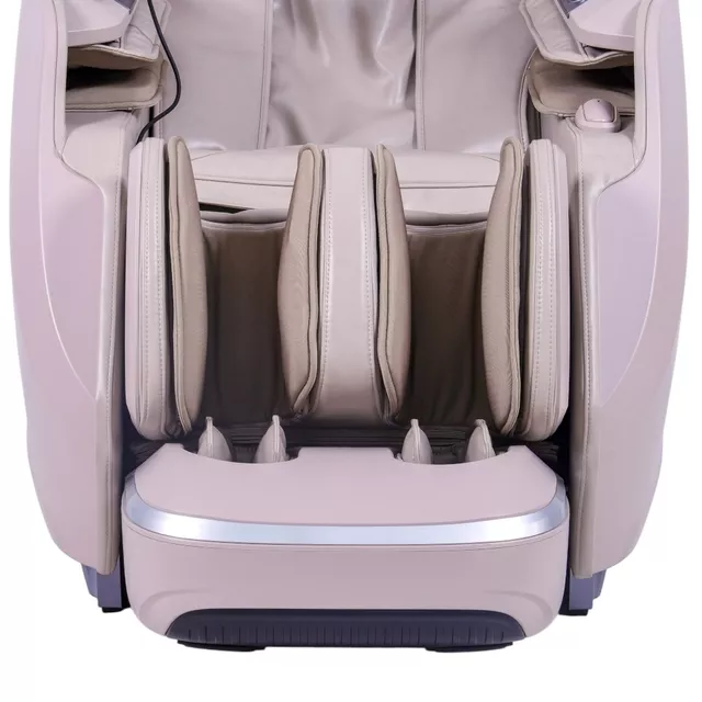 Massage Chair inSPORTline Balsadena - Beige