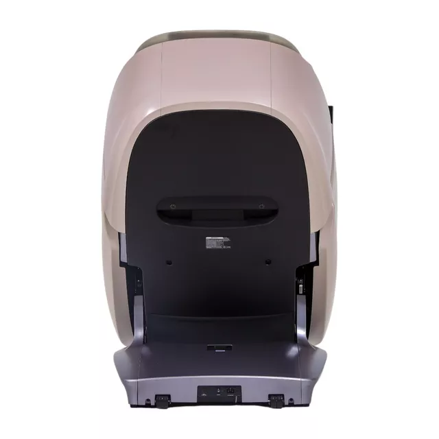 Massage Chair inSPORTline Balsadena - Beige