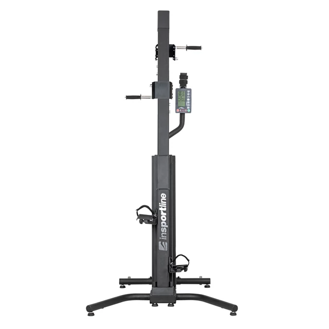 Reverse Handles for Verticon inSPORTline Pro 1000 and 1000 SE