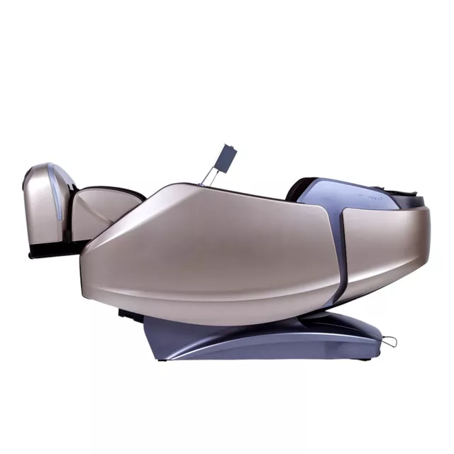 Massage Chair inSPORTline Balsadena - Beige
