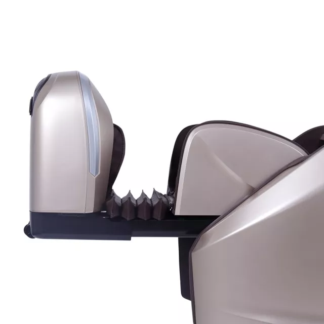 Massage Chair inSPORTline Balsadena - Beige