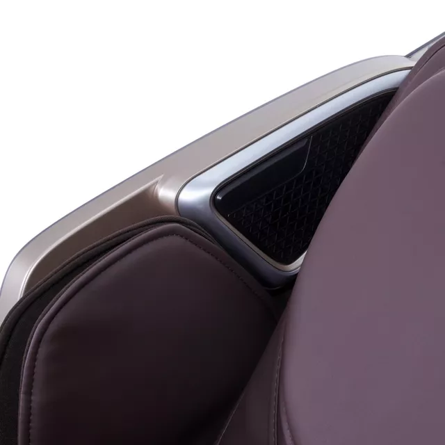 Massage Chair inSPORTline Balsadena - Beige