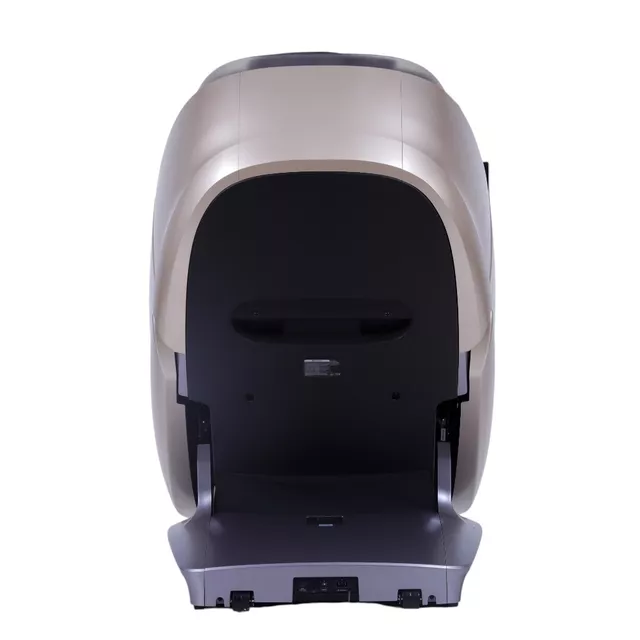 Massage Chair inSPORTline Balsadena - Beige