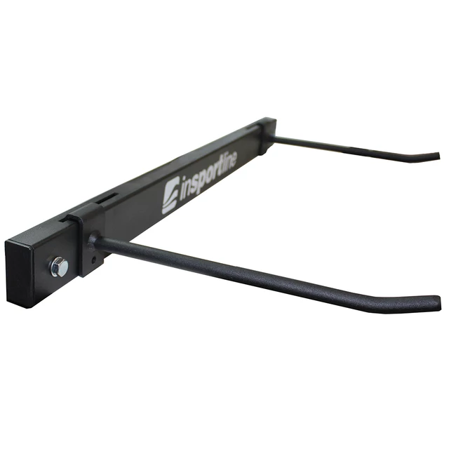 Adjustable Gym Mat Hanger inSPORTline Gymnator