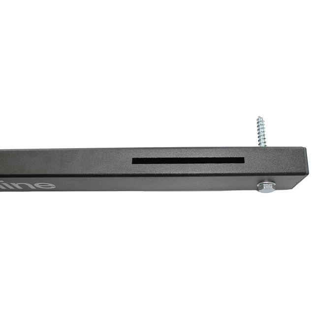 Adjustable Gym Mat Hanger inSPORTline Gymnator