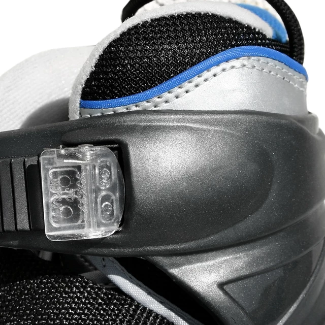 WORKER Rapty in-line skates