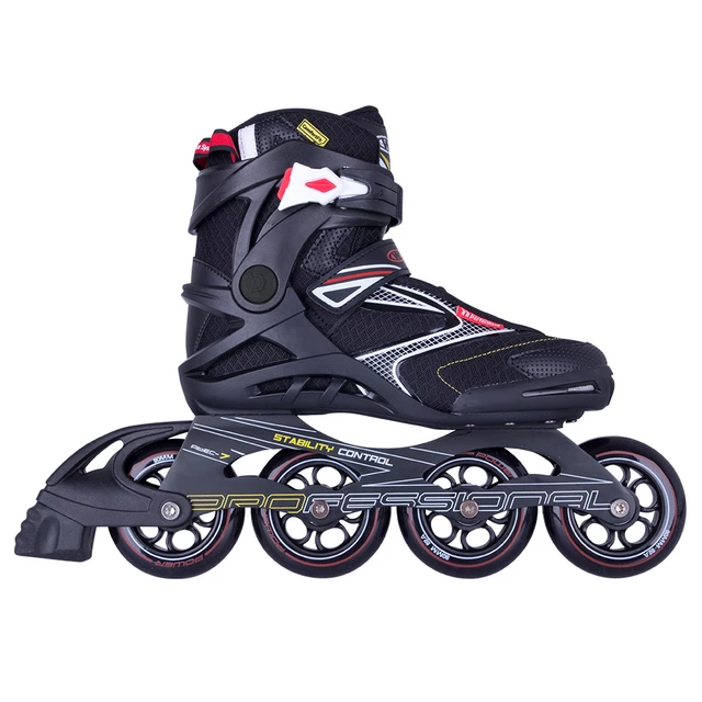Inline skates WORKER Umox