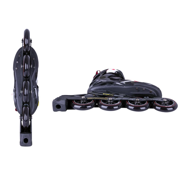 Inline skates WORKER Umox