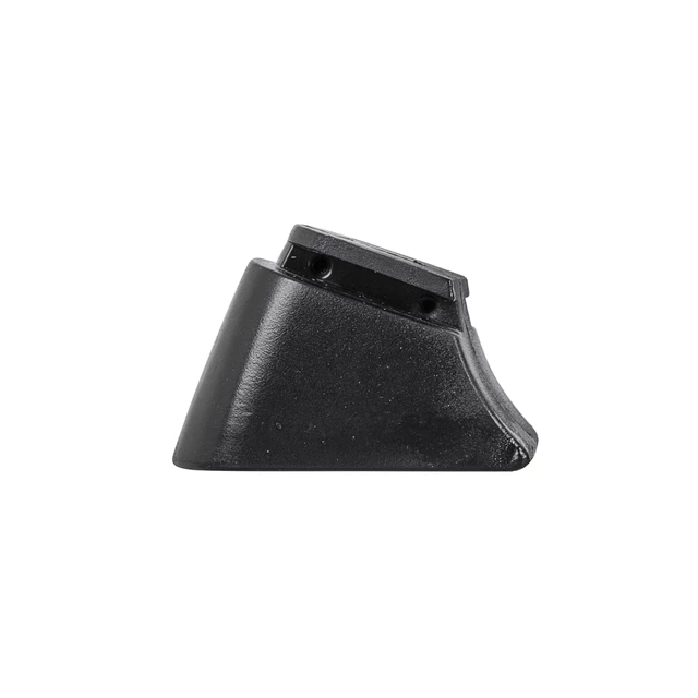 Brake Pad for WORKER Perleta Inline skates