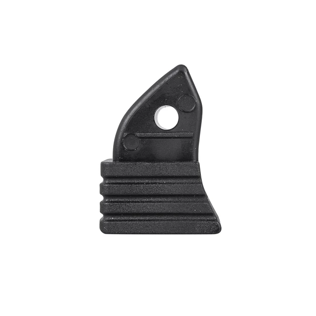Brake Pad for WORKER Nolan/Lumine/Jules Inline skates