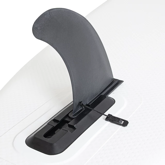 Paddle Board w/ Accessories WORKER WaveTrip 10’6”