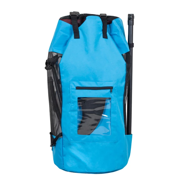 Paddle Board Backpack WORKER WaveTrip Bag