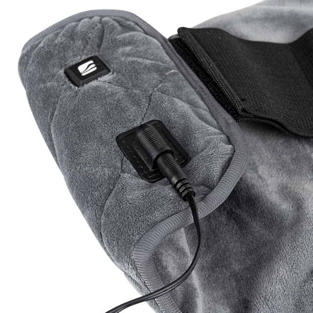 Heated Waist Belt inSPORTline Caliento