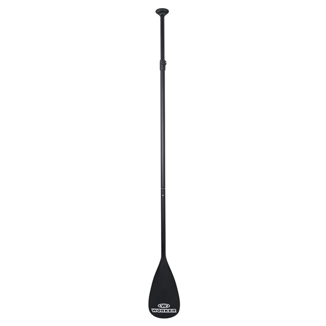 Paddle Board w/ Accessories inSPORTline WaveTrip 11’6” GX