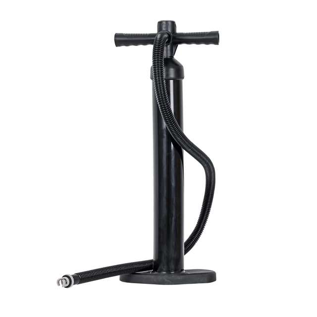 Hand Pump inSPORTline WaveTrip