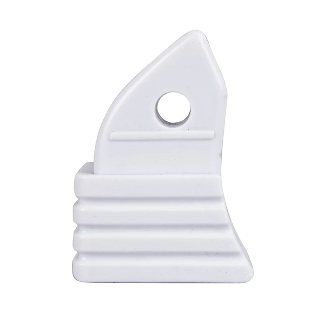 Brake Pad for Inline skates Aron